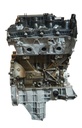 MTD-465334-3
