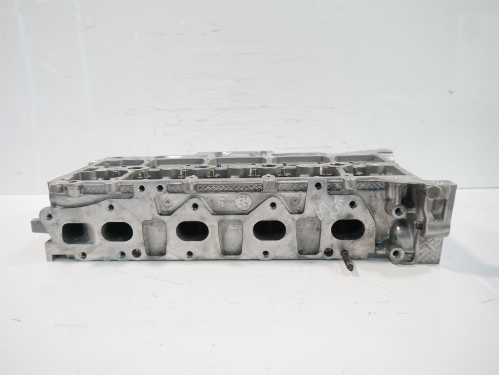 MTD-470557-4