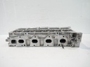 MTD-470557-4