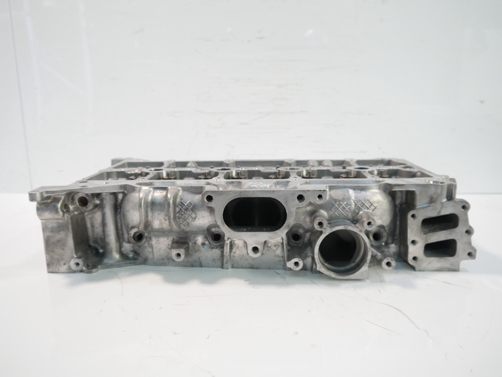 MTD-470557-5