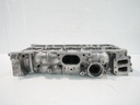 MTD-470557-5