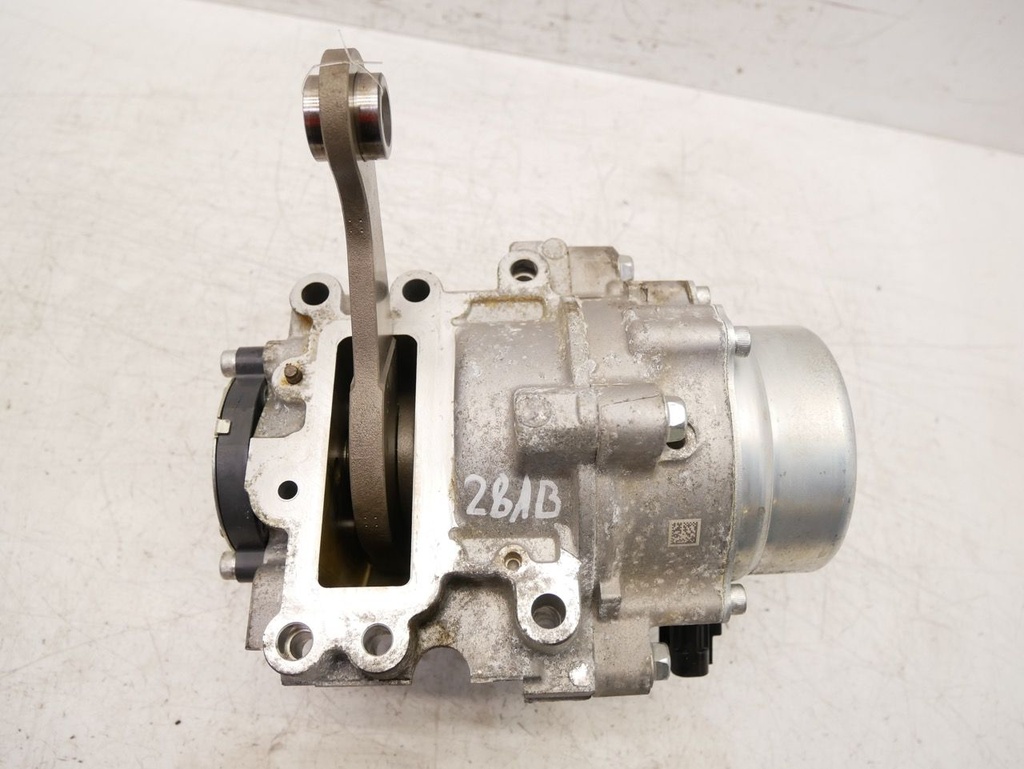MTD-475395-1