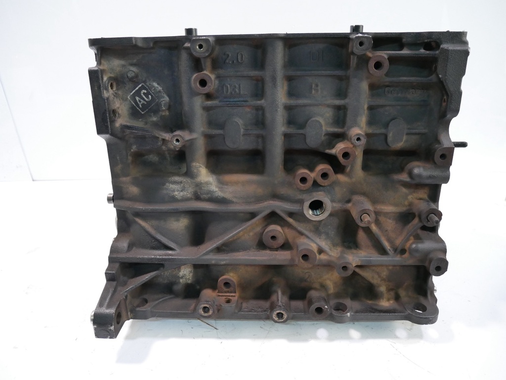 MTD-476128-1