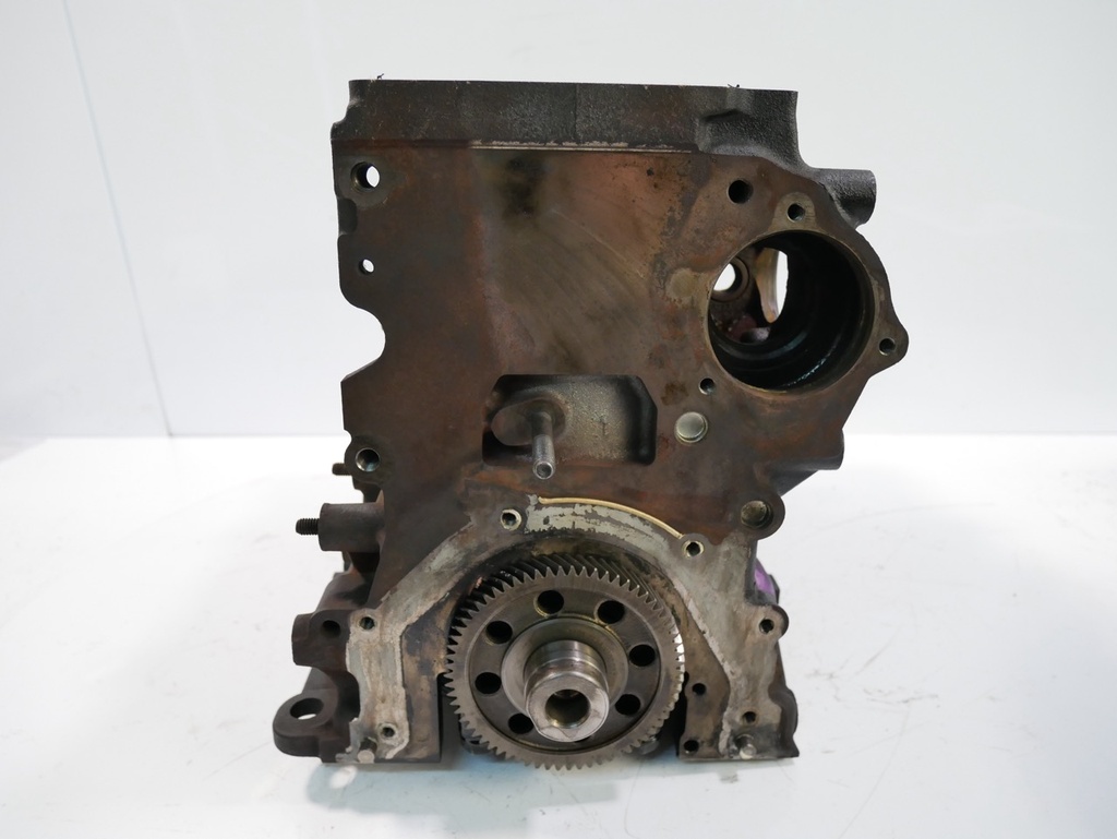 MTD-476128-2
