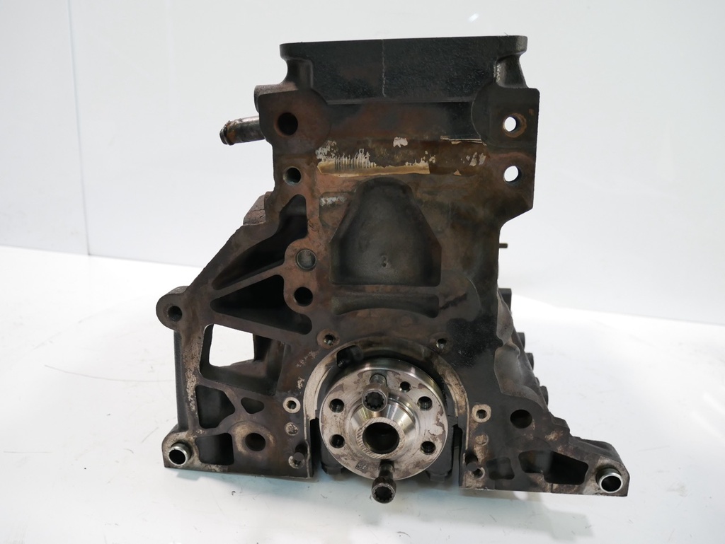MTD-476128-3