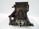 MTD-476128-3