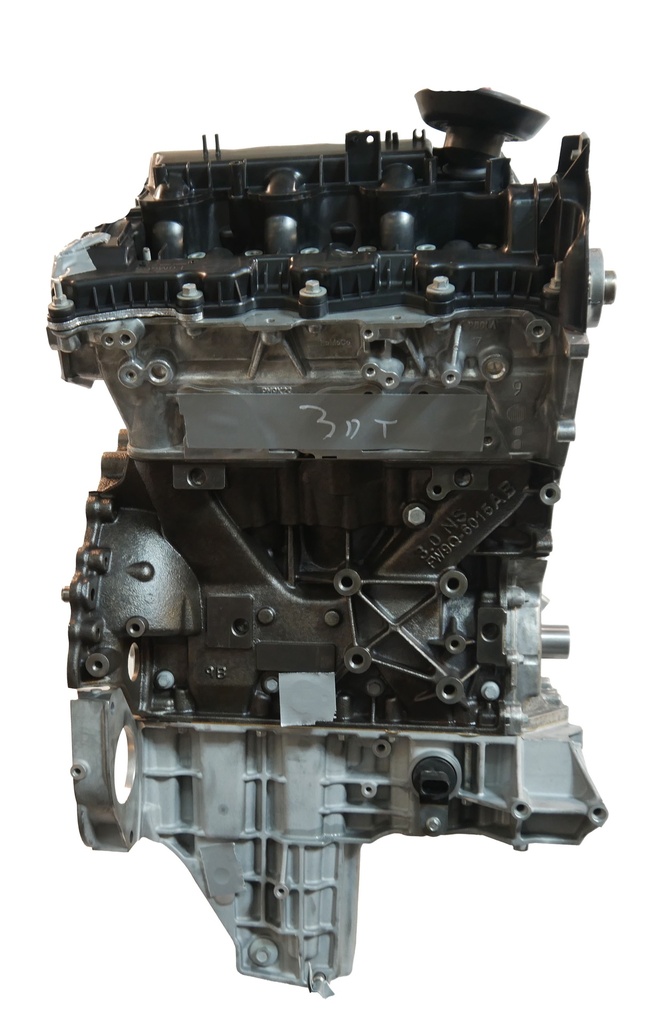 MTD-465984-1