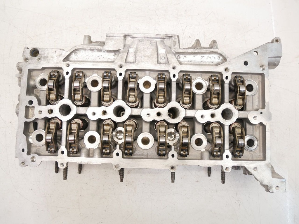 MTD-469871-1