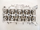 MTD-469871-1