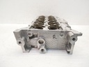 MTD-469871-2