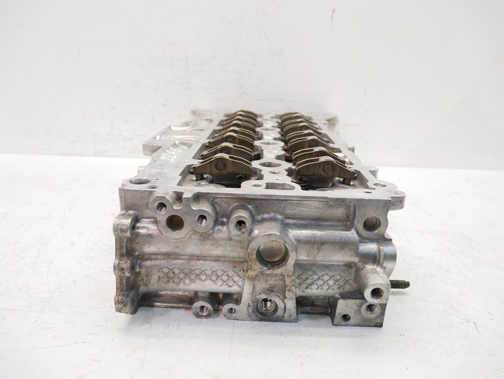MTD-469871-3