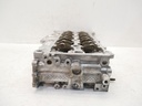 MTD-469871-3