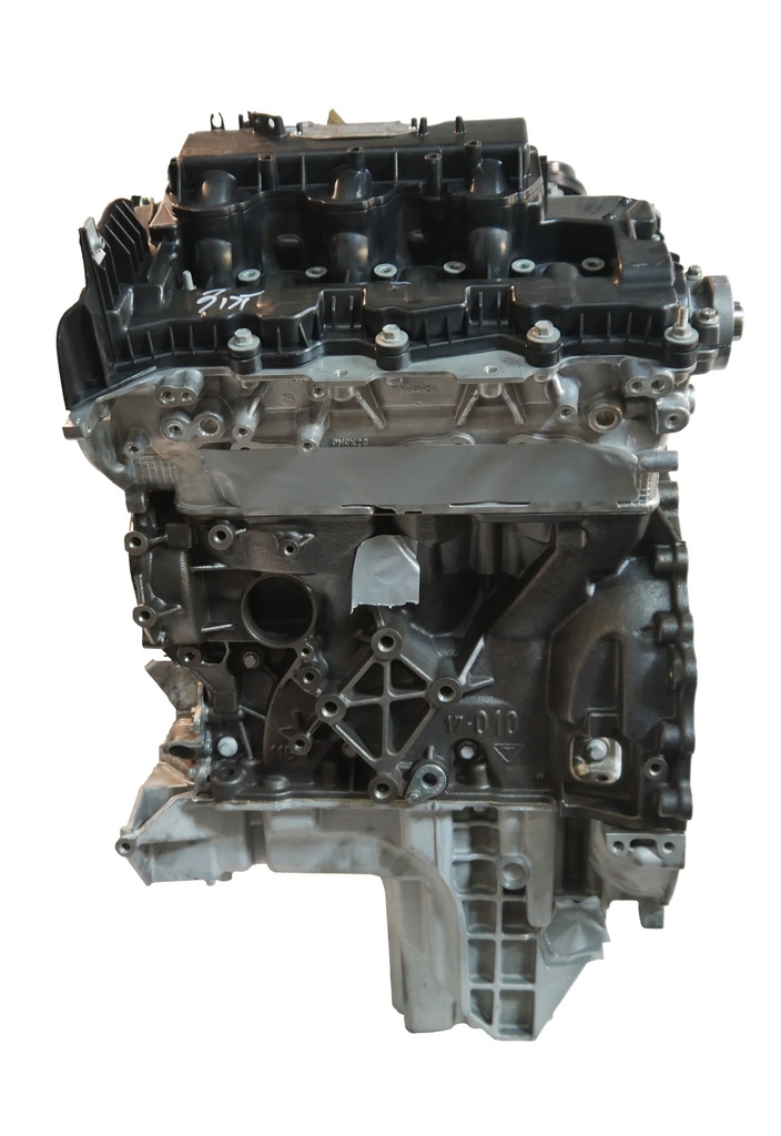 MTD-465984-2