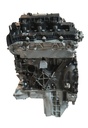 MTD-465984-2