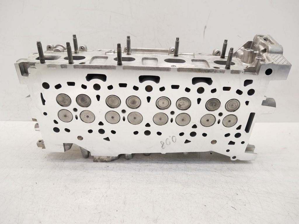 MTD-469871-4
