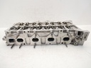 MTD-469871-5