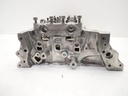 MTD-476096-1