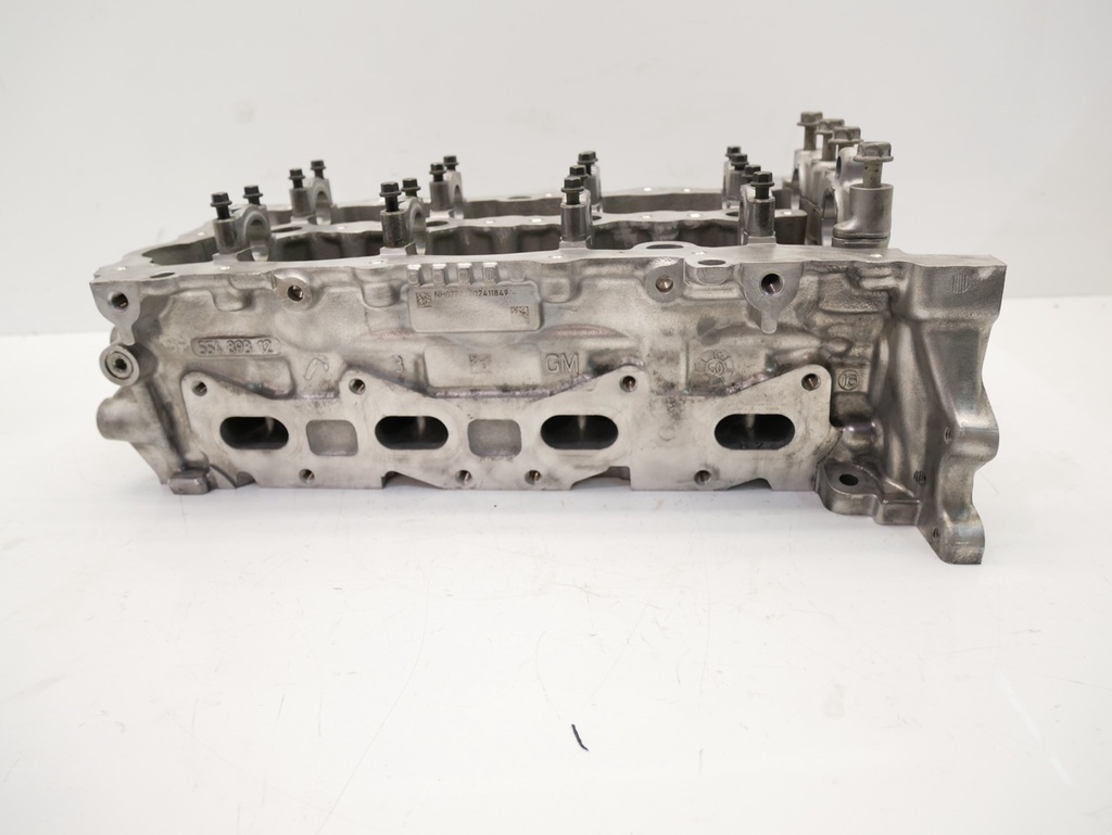 MTD-476096-2