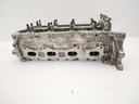 MTD-476096-2
