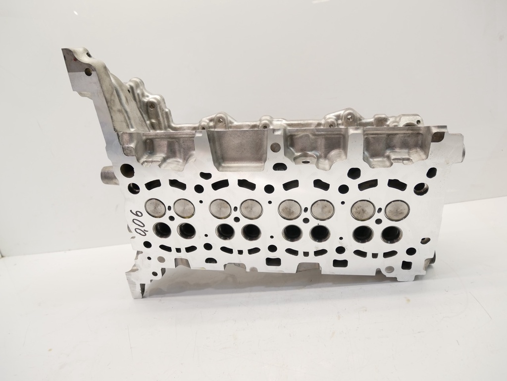 MTD-476096-3