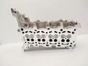 MTD-476096-3