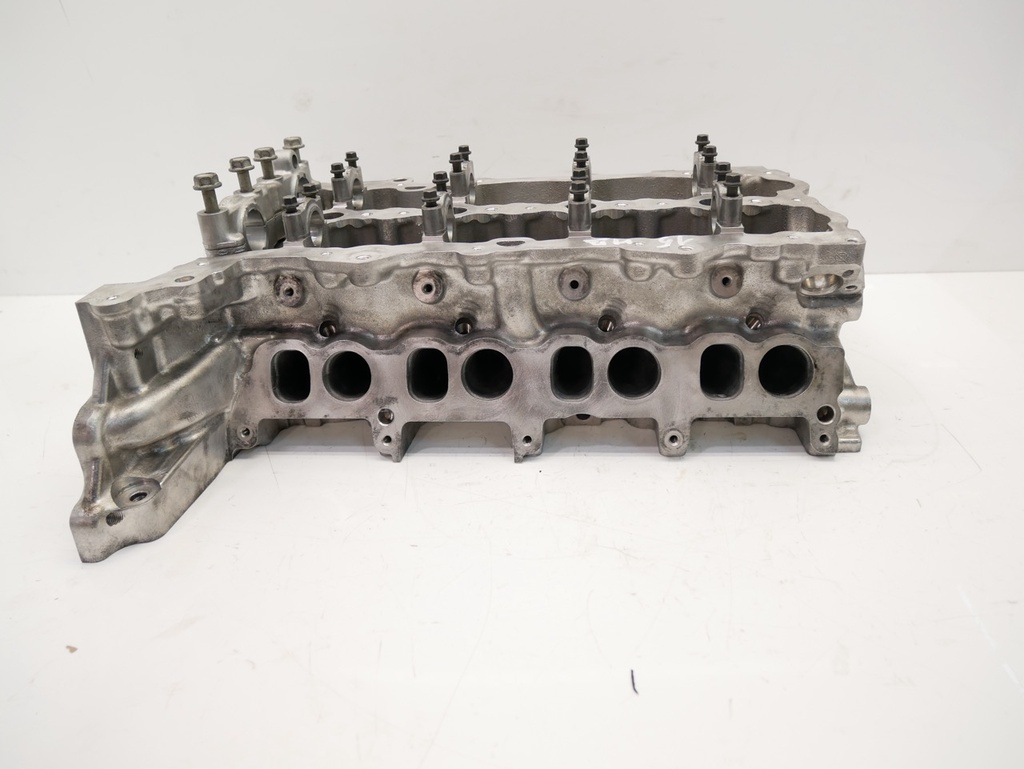 MTD-476096-4