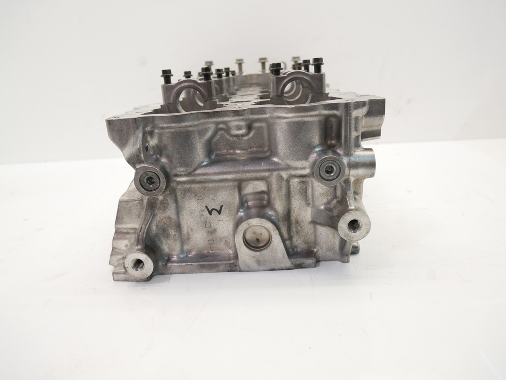MTD-476096-5