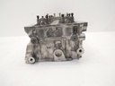 MTD-476096-5