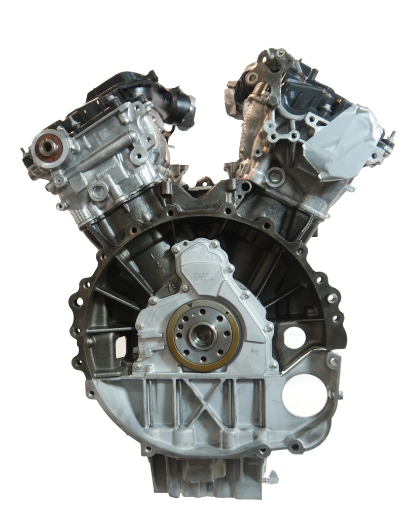 MTD-465984-3