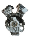 MTD-465984-3