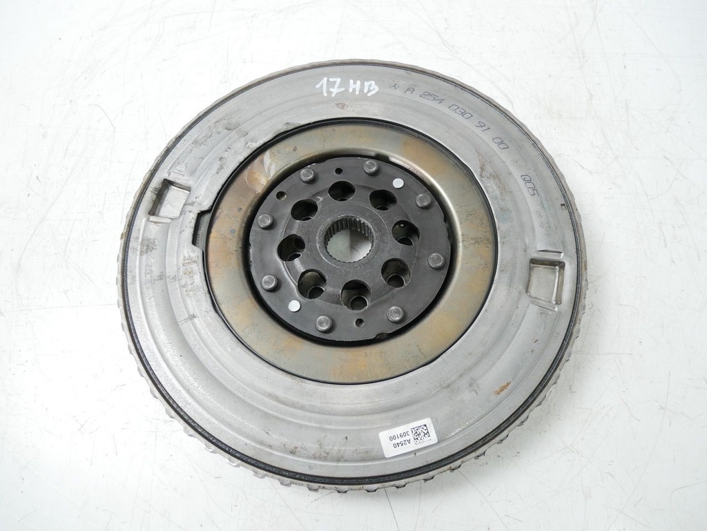 MTD-476405-1