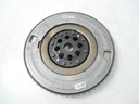 MTD-476405-1