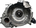 MTD-460279-1