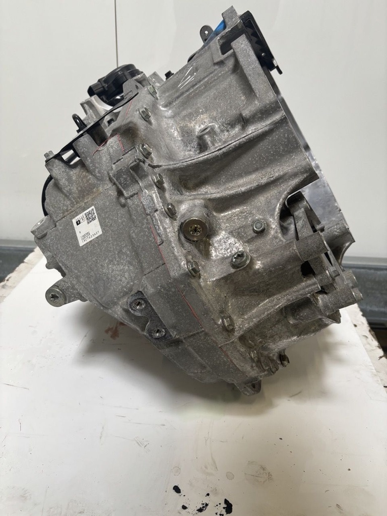 MTD-460279-2