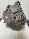 MTD-460279-2
