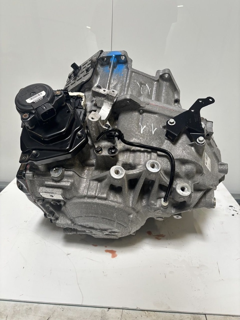 MTD-460279-3