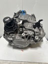 MTD-460279-3