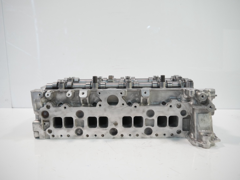 MTD-475614-1