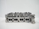MTD-475614-1