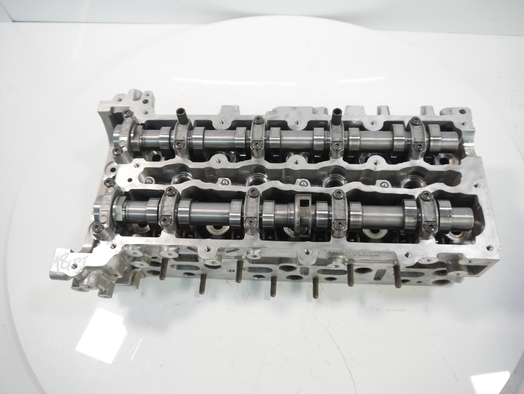 MTD-475614-2