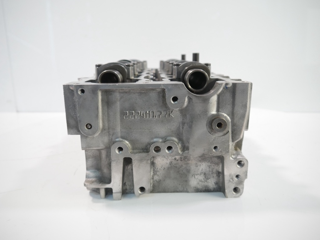 MTD-475614-3