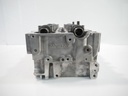 MTD-475614-3