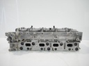 MTD-475614-4