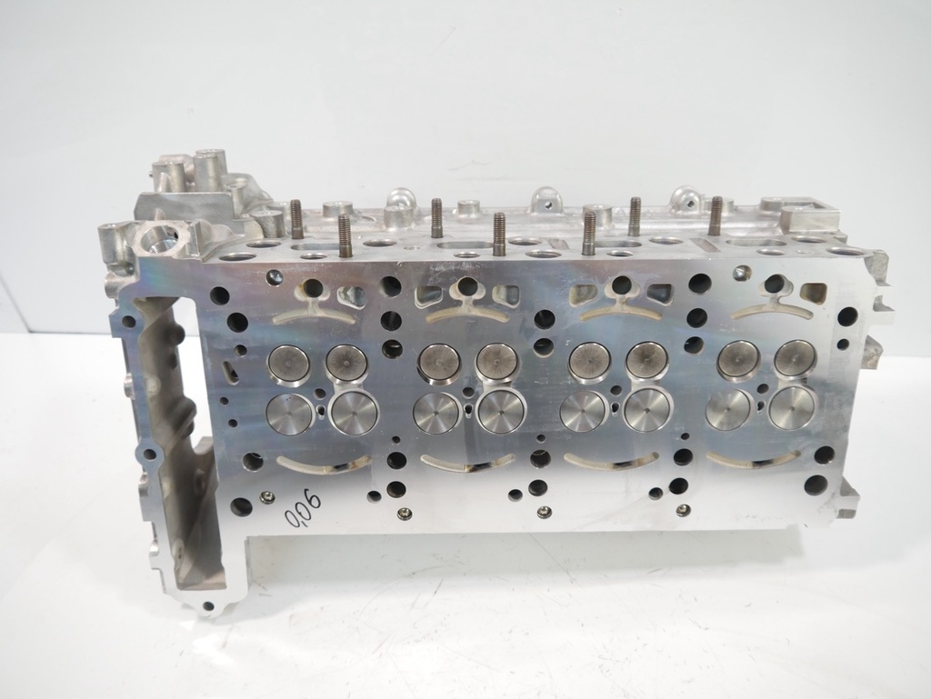MTD-475614-5