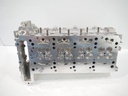 MTD-475614-5