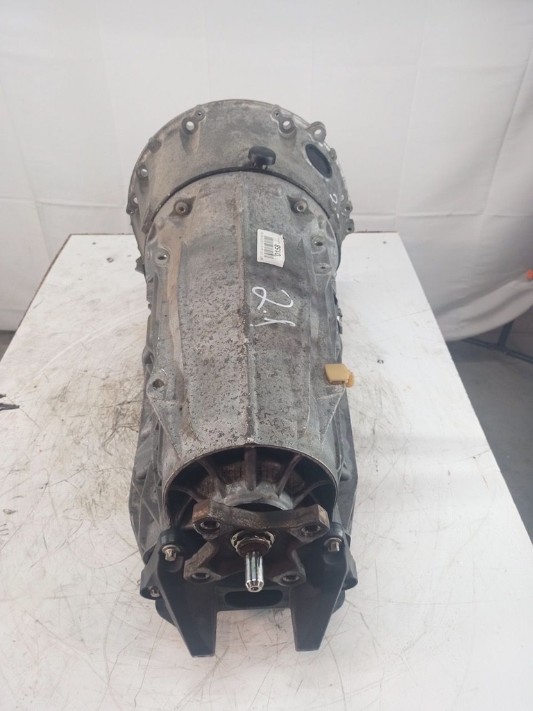 MTD-437223-1