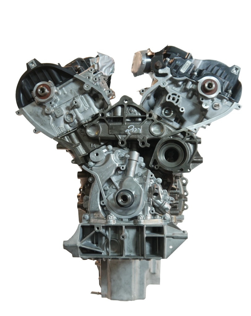 MTD-468388-1
