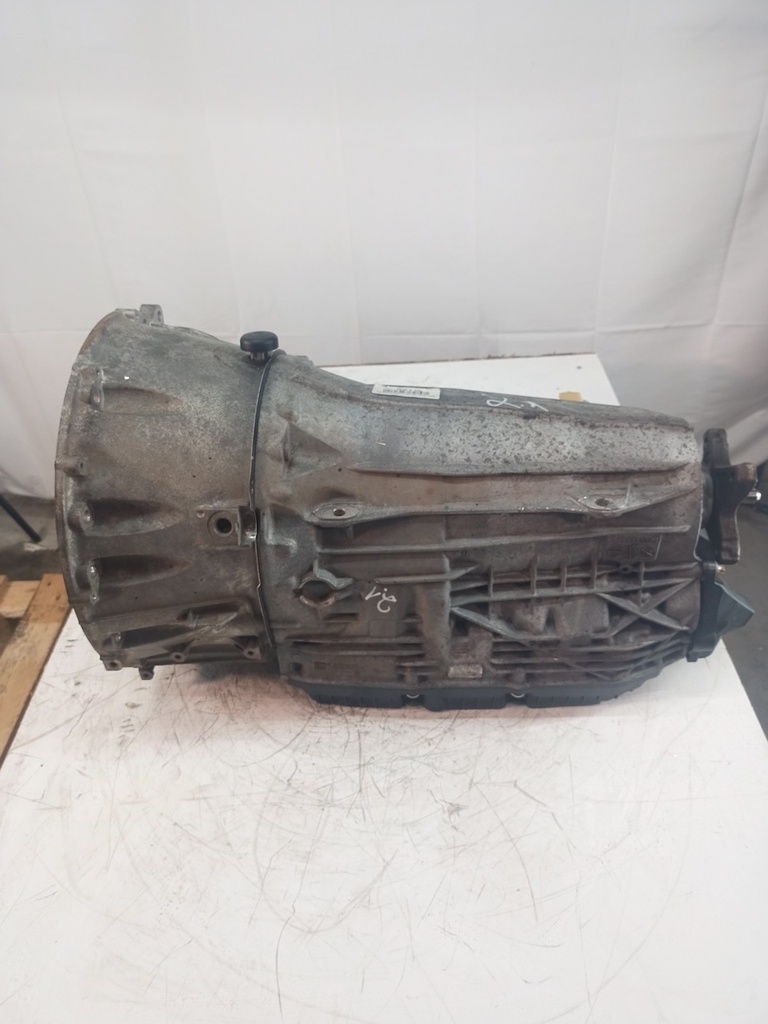 MTD-437223-2