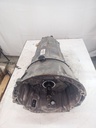 MTD-437223-3