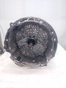 MTD-437223-4